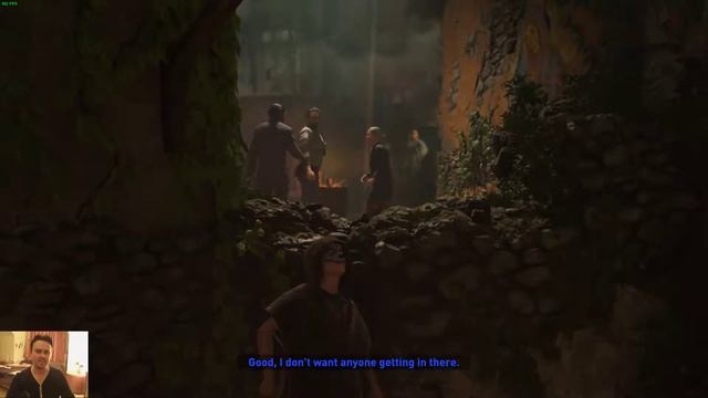 F993569a6074031e54e9b610ead6848d