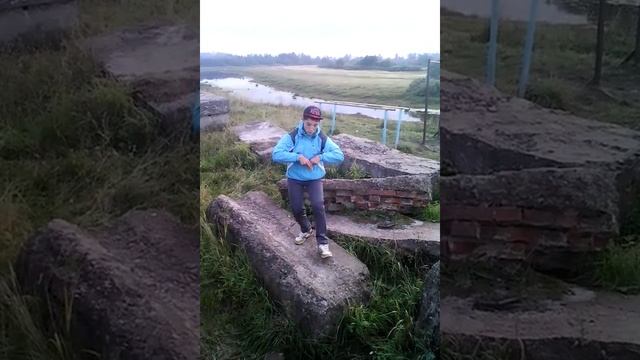 Тимати Баклажан прикол хахахаха