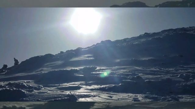 Заросляк-Говерла 09.02.2020