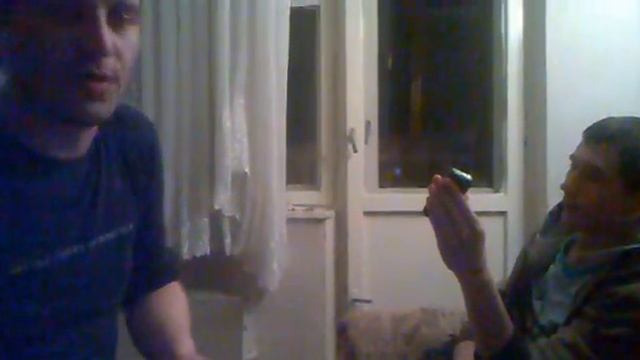 Рэп-Про Районы Сыктывкара