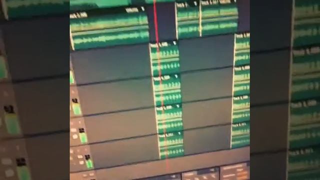 Скоро трек  Ха ха ха