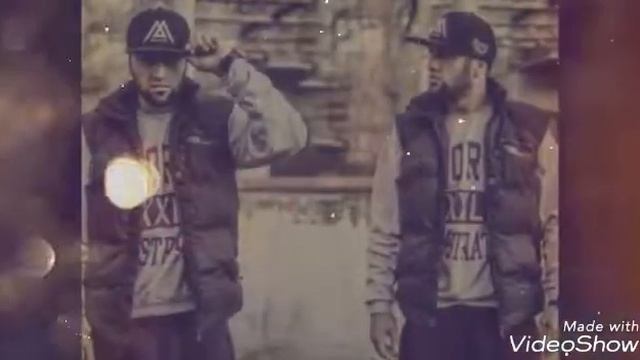 Da27adcd8589f14b434e5e86df76284f