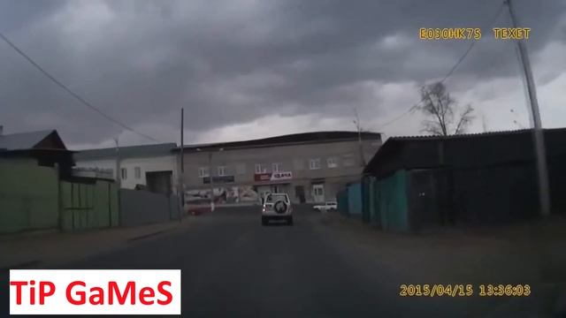 Приколюшки #28 FUNNY COMPILATION