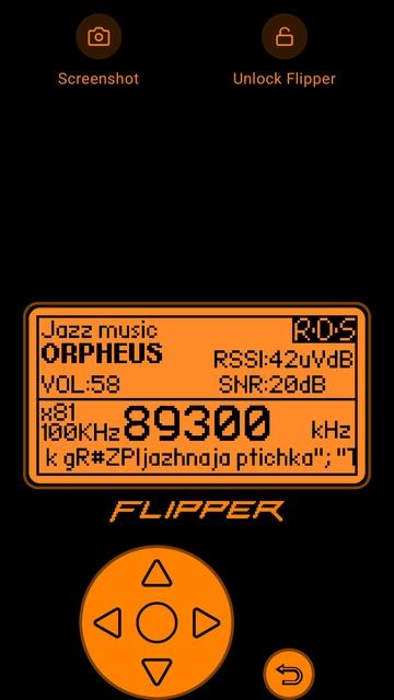 Screen_Recording_20250515_193127_Flipper