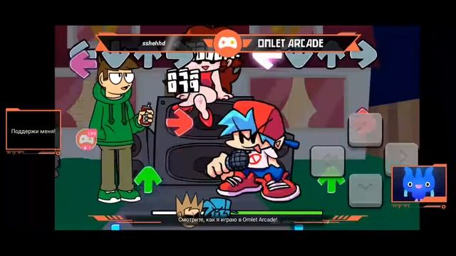 3213a92fa2a62a9fe4813b91f39646e6