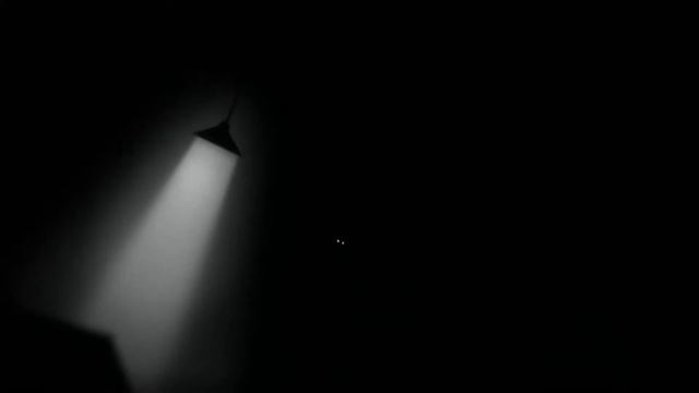 LIMBO #4 - Ломаем голову