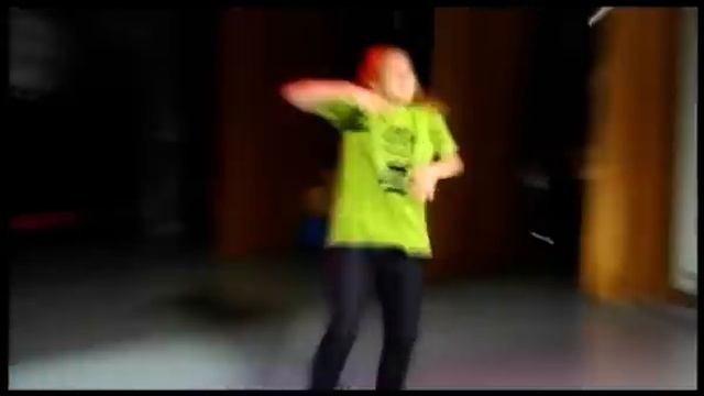 Тыщенко Дарья