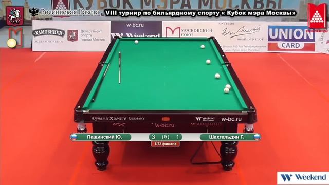 Af4da8328ca2ea8eeb740fd7d120231d