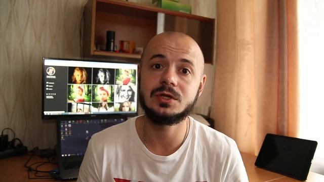 3 причины - почему снимать в фотостудии это прикольно!)