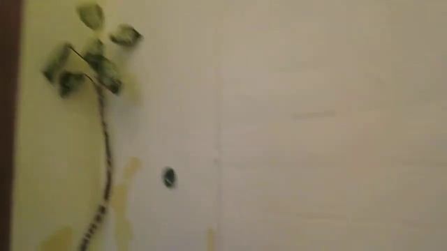 Великий бард!