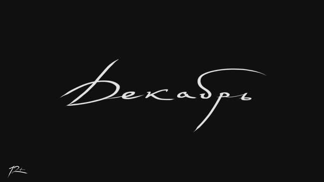 Dd31e3b7c3f3a14040691c286723faa0