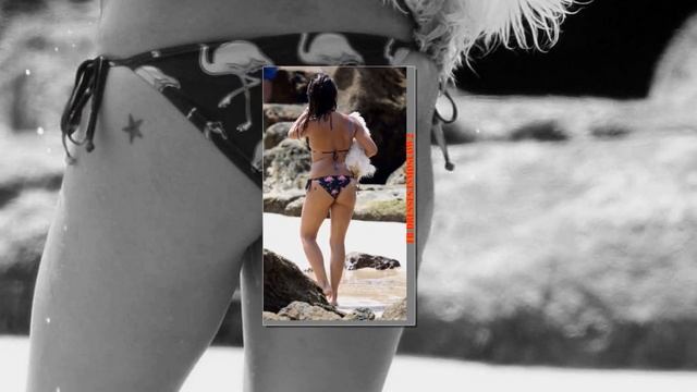 Penélope Cruz. Missing File - Censorship, #Penélope_Cruz