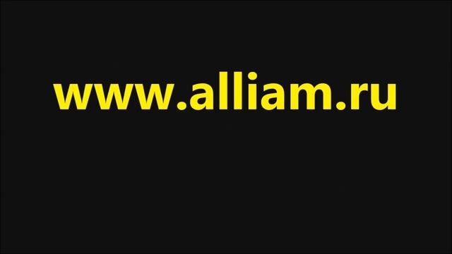 Коллектор поплатился за свой длинный язык. ОЧЕНЬ ПОУЧИТЕЛЬНО!