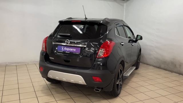 БОРАВТО 9 ЯНВАРЯ