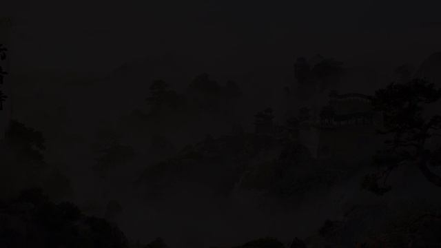 Третий тизер с локациями из 3 сезона 