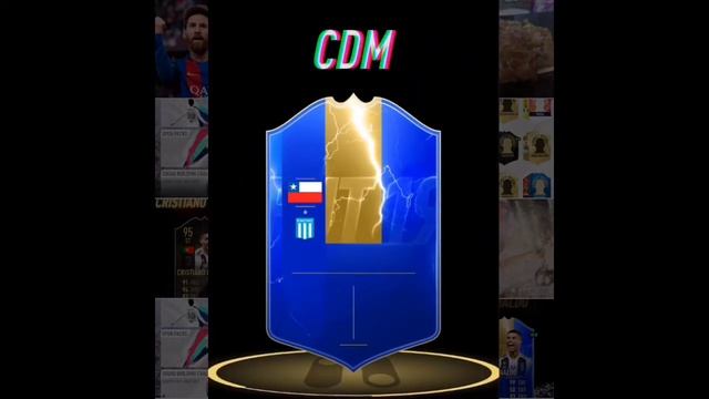 SBC Nations 2 выпал игрок 99🔥🔥🔥
