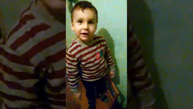 песня про  мужиков 2