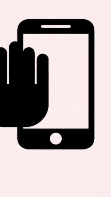 подпишись точно не пожалеешь 💕💞💖