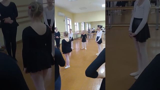 День Рождения Машеньки !!!!!