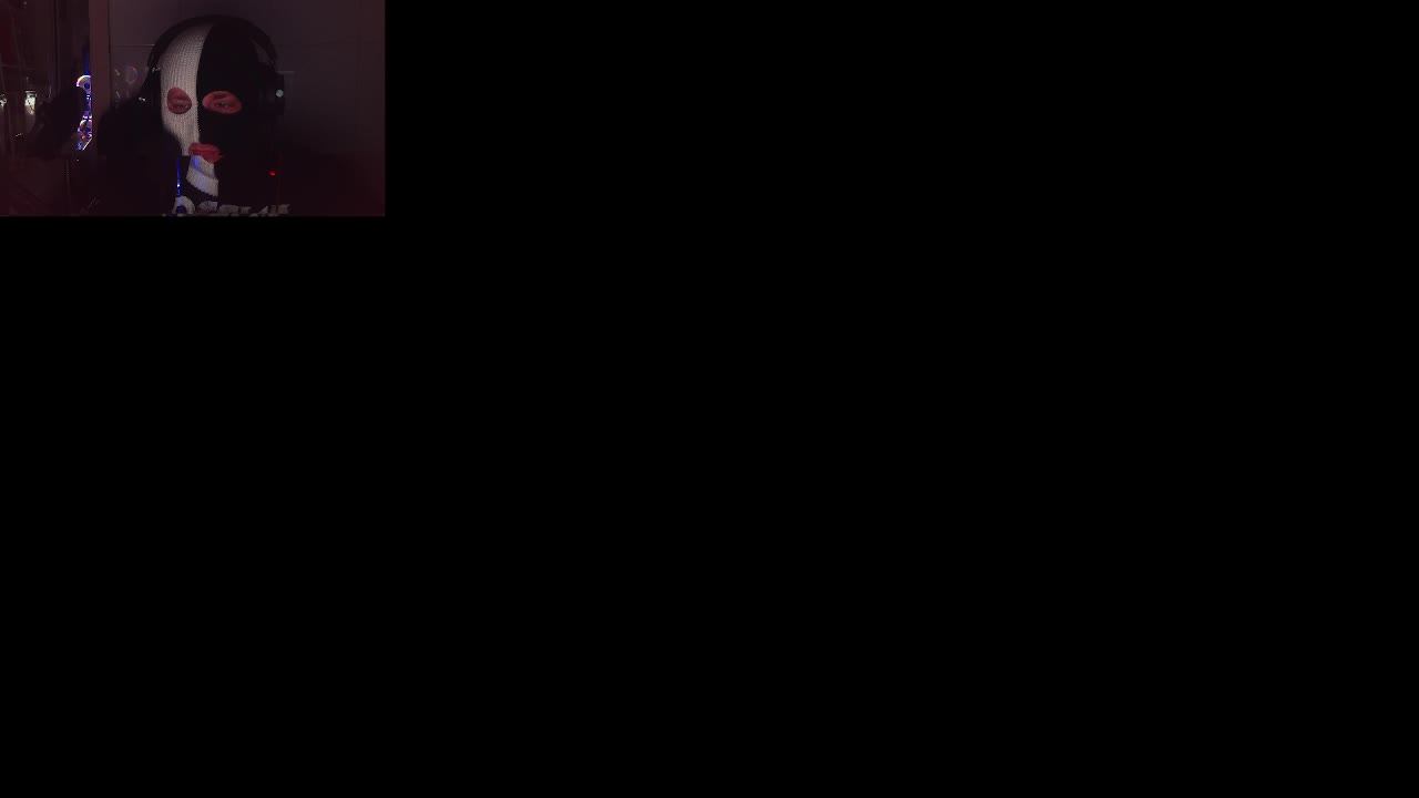 Стрим Fallout 3 с модами