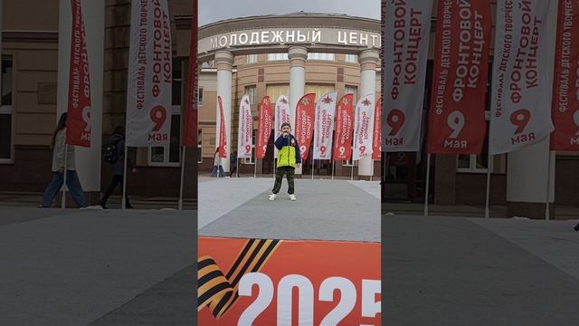 648105132bc1e95302e28313836e1656