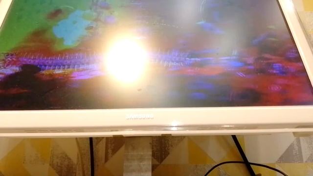 Фиеста мёртвых Рим Legends