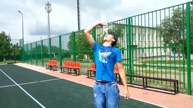 777aefcdab40cbd7087e3439a2e76cf9