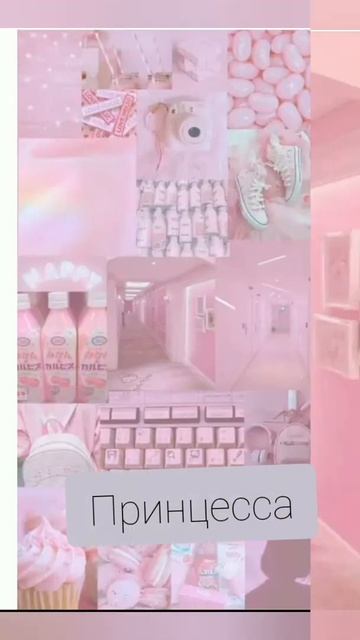 как назвать котёнка девочку