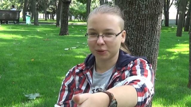 Fafad7f04f673d810752658bc45e863c