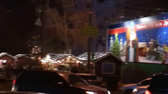 162a3e623b991e691a6371817f8afefb