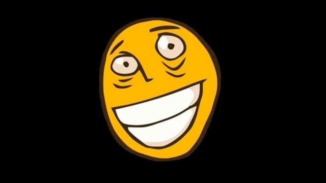 Саида ищет злой кавказец.