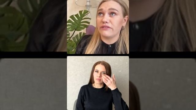 Вебинар о компании, продукции, производство, сертификаты качества, преимущества компании Veritate