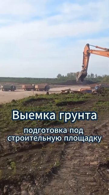 676875af4913ec2179b5133e78929cbd