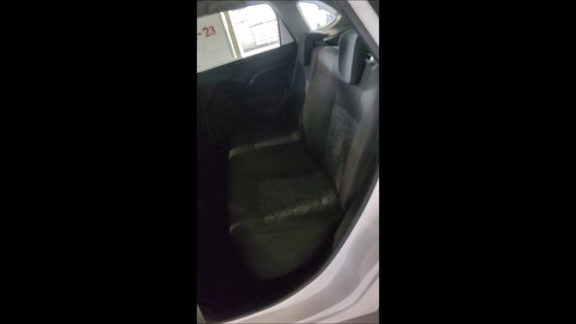 АВТОРУСЬ Автомобили с пробегом