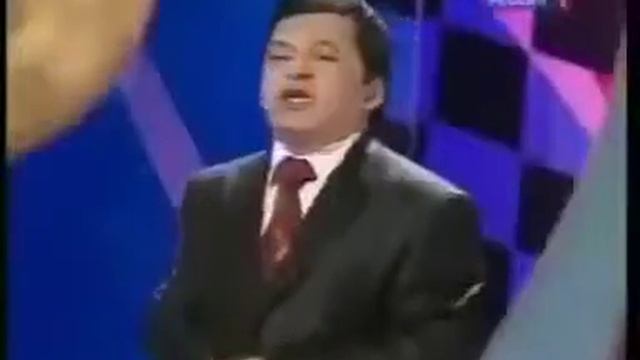 Прикольные. Сценки