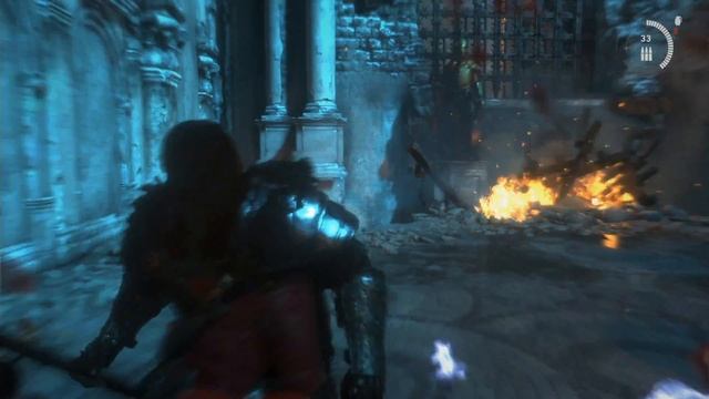 8d91ed8152d2aa75edf8741344baaad6