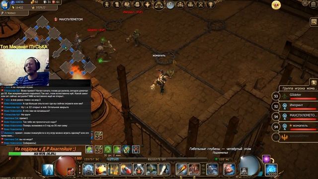 31760e91cb7dca657fc4cfe611c339f1