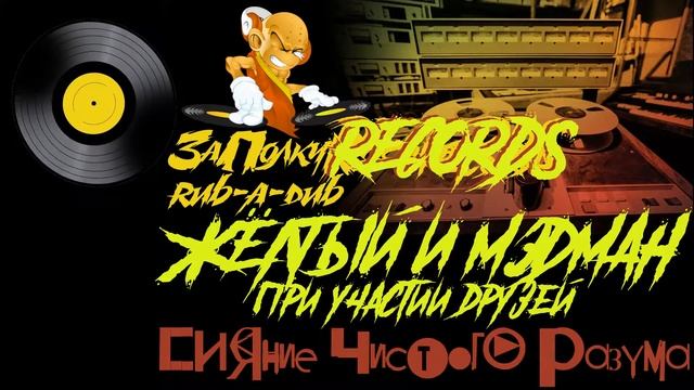 6c82ff553a0f86e262a7adb5ea86b768