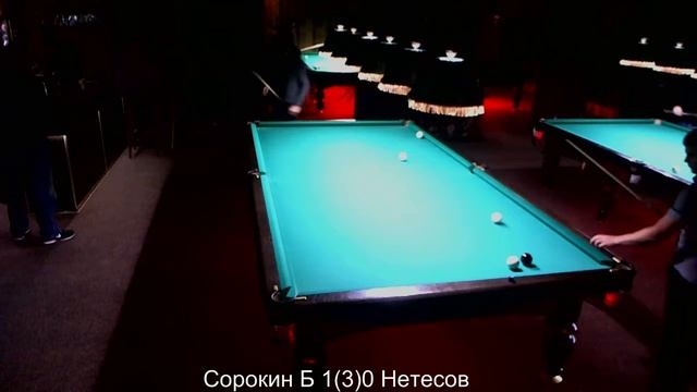 88ffcdd16ccf32e8728d3e917c313fbb