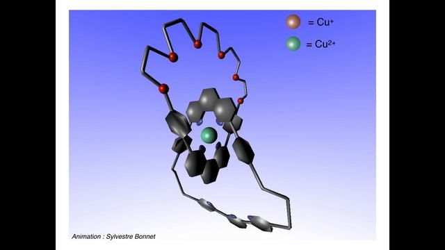 F8f89e39ddbe6e731cf9746fe281ac82