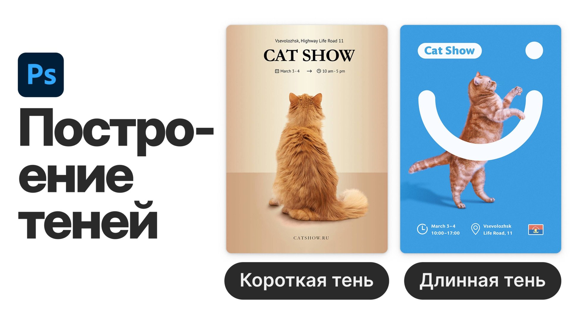 8a7357add81246ca9309ec21d650577f