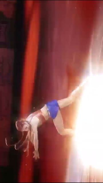 Великолепная Александра/ Видео создал лучший монтажëр @SanekN7