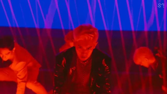 1c129b7d3a201940b509b1f0b2161b17