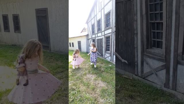 Модели 