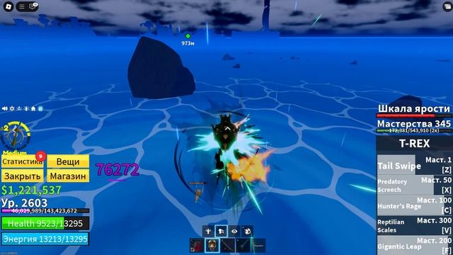 бф|си ивенты|фармим деньги|semoshka48