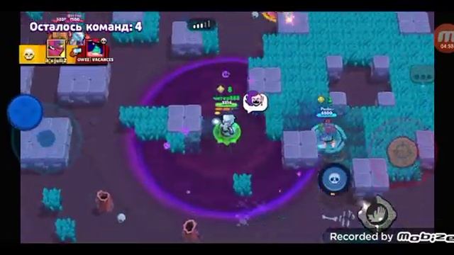 ждите ат меня сник пики