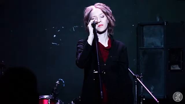 Надежда Гордукова | Летний отчётный фестиваль Школы Рока 2015