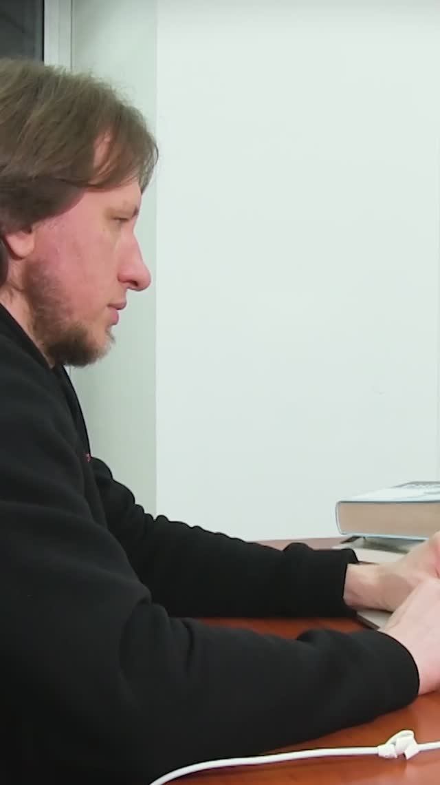 Этапы поисковой оптимизации сайта: От анализа до роста трафик