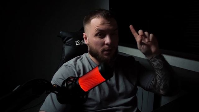 Как создать цифровой аватар? Применение в арбитраже трафика