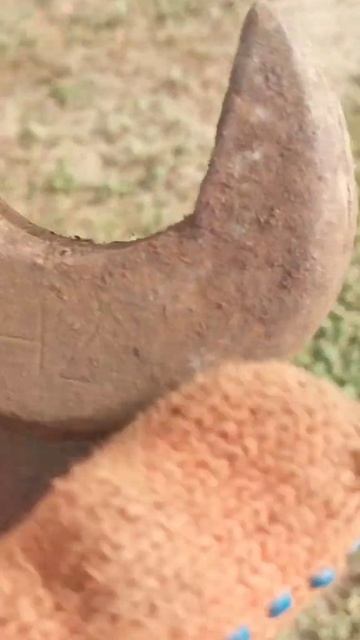 #находки #металокоп #приборныйпоиск #металоискатель #т